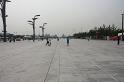 2010-09-02-04, Beijing, OL-byen - 0687-web